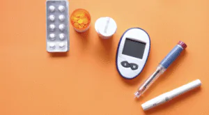 A Revolução da Tirzepatida: Perda de Peso Eficaz e Segura