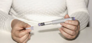 Acesso à Tirzepatida: Como Iniciar um Tratamento Eficaz no Brasil