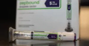 Comece Sua Perda de Peso Eficaz com Tirzepatida: Guia para Iniciantes