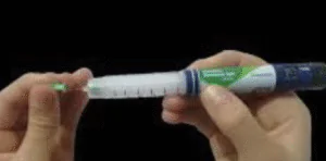 Descubra a Eficácia da Tirzepatida para Sua Perda de Peso