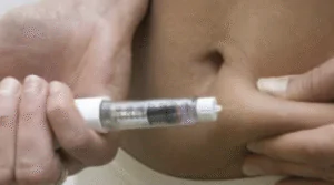 Estudos Clínicos da Tirzepatida: A Eficácia Revelada