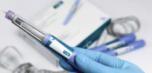 FDA e Tirzepatida: A Aprovação para Perda de Peso Eficaz