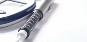 Guia de Acesso e Custo da Tirzepatida para Emagrecimento Eficaz