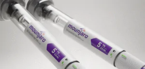 Manejo de Efeitos Colaterais da Tirzepatida: Guia para um Tratamento Eficaz