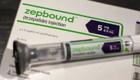 O Impacto da Tirzepatida na Perda de Peso Sustentável