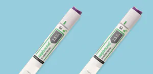 Otimização do Metabolismo com Tirzepatida: Eficácia no Emagrecimento Otimização do Metabolismo com Tirzepatida: Eficácia no Emagrecimento