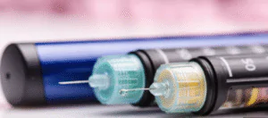 Tirzepatida: A Eficácia na Perda de Peso que Supera Expectativas