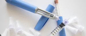 Saiba Como a Tirzepatida Pode Acelerar Sua Perda de Peso Eficaz