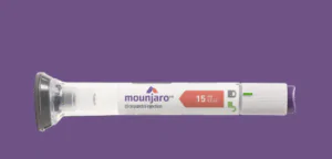 Tirzepatida: A Melhor Opção para Perda de Peso Eficaz?