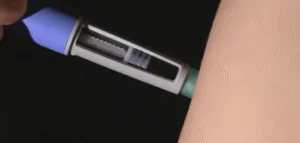 Tirzepatida: Analisando o Custo-Benefício da Eficácia