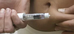 Tirzepatida: Analisando o Custo-Benefício da Eficácia 