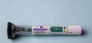 Tirzepatida: Cuidados e Dicas para um Tratamento Eficaz