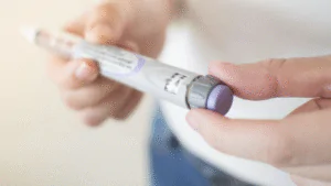 Tirzepatida: Cuidados e Dicas para um Tratamento Eficaz