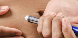 Tirzepatida: Disponibilidade para Perda de Peso Eficaz no Brasil