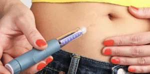 Tirzepatida: Disponibilidade para Perda de Peso Eficaz no Brasil