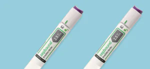 Tirzepatida: É o Tratamento Eficaz para Você?