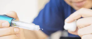 Tirzepatida: Eficácia e Inovação no Tratamento da Obesidade