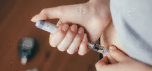 Tirzepatida: Eficácia e Inovação no Tratamento da Obesidade