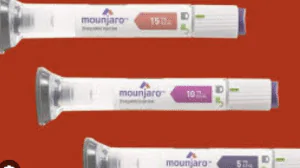 Tirzepatida: Estratégias para Perda de Peso Eficaz e Duradoura