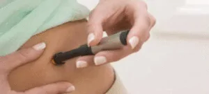 Tirzepatida: O Tratamento Eficaz que Você Esperava