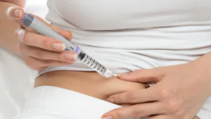 Tirzepatida: O Tratamento Eficaz que Você Esperava