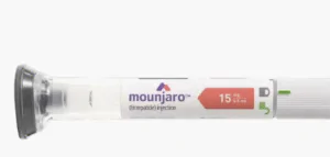 Tirzepatida: Perda de Peso Eficaz e Sustentável a Longo Prazo