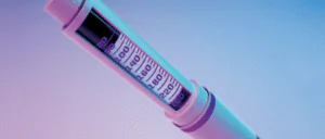 Tirzepatida: Por Que Sua Eficácia se Destaca na Perda de Peso?