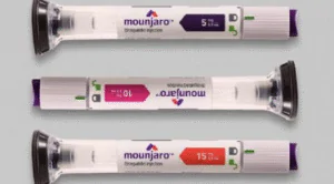 Tirzepatida: Redução de Peso Eficaz e Preservação de Massa Magra