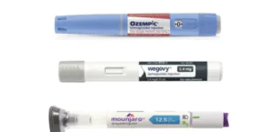 Tirzepatida e Hábitos Saudáveis: A Combinação para Perda de Peso Duradoura