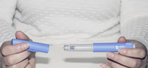 Alternativas Naturales al Reemplazo Hormonal para la Menopausia: Guía Detallada Alternativas Naturales al Reemplazo Hormonal para la Menopausia: Guía Detallada