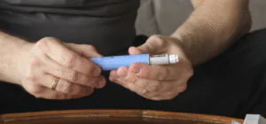 Andropausia: Síntomas y Tratamientos Hormonales Efectivos