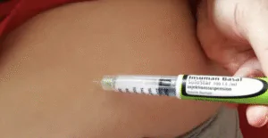 Aumenta tu Energía y Líbido: El Impacto de la TRT en Hombres