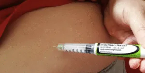 Aumenta tu Masa Muscular y Reduce Grasa con Terapia Hormonal