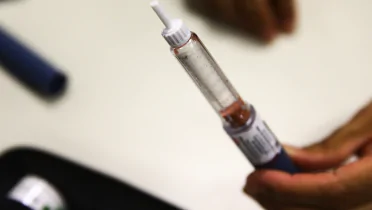 Aumenta tu Masa Muscular y Reduce Grasa con Terapia Hormonal