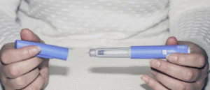 Casos Reales: Antes y Después de la Terapia de Reemplazo de Testosterona