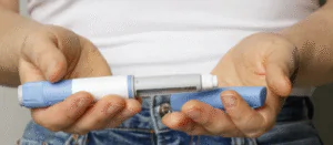 Cómo Prepararse para Iniciar un Tratamiento de Reemplazo Hormonal