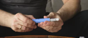 Cómo el Equilibrio Hormonal Mejora tu Salud Sexual