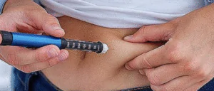 Cómo el Reemplazo Hormonal Afecta el Estado de Ánimo y el Sueño: Una Guía Detallada