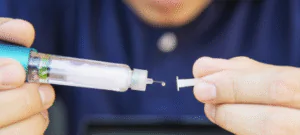 Cómo el Reemplazo Hormonal Puede Rejuvenecer tu Piel y Cabello