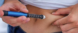 El Impacto del Reemplazo Hormonal en la Prevención de Enfermedades