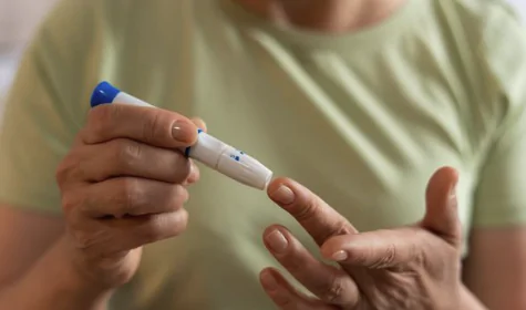 Guía Completa sobre la Terapia con Hormonas Bioidénticas