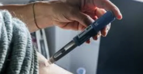 Hormonas Bioidénticas: ¿Qué Son y Cómo Funcionan?