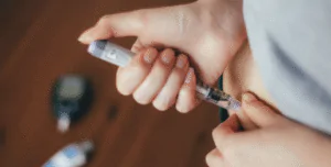 Hormonas Bioidénticas: ¿Qué Son y Cómo Funcionan?