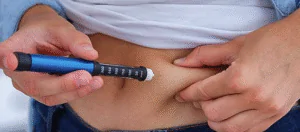 La Diferencia Real entre Hormonas Bioidénticas y Sintéticas