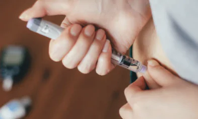 Los Tipos de Terapia Hormonal Explicados por Expertos