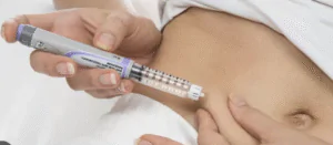 Pellets Hormonales Bioidénticos: Ventajas y Desventajas