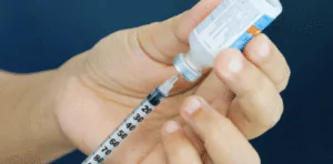 Preguntas Frecuentes sobre el Reemplazo Hormonal en la Mujer: Guía Detallada