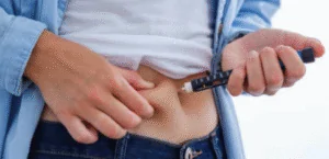 Recupera tu Energía Vital: El Beneficio Más Reportado de la TRH