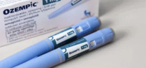 Reemplazo Hormonal Masculino: Guía Completa sobre la Andropausia