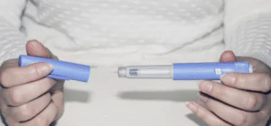 Reemplazo Hormonal y Osteoporosis: Cómo Proteger tus Huesos en la Menopausia